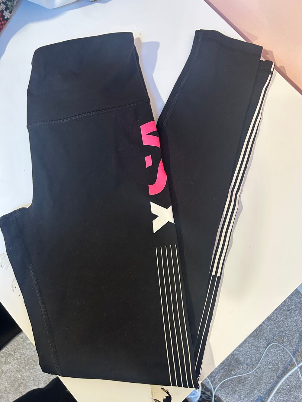 VSX Sport Leggings *S*